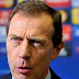 Butragueño fala sobre confronto com o PSG pelas oitavas da Champions: "Poderia ser uma final"