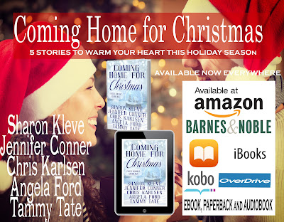 coming home for christmas sweet holiday anthology by five talented authors - Coming Home For Christmas coming home for christmas sweet holiday anthology by five talented authors - Coming Home For Christmas