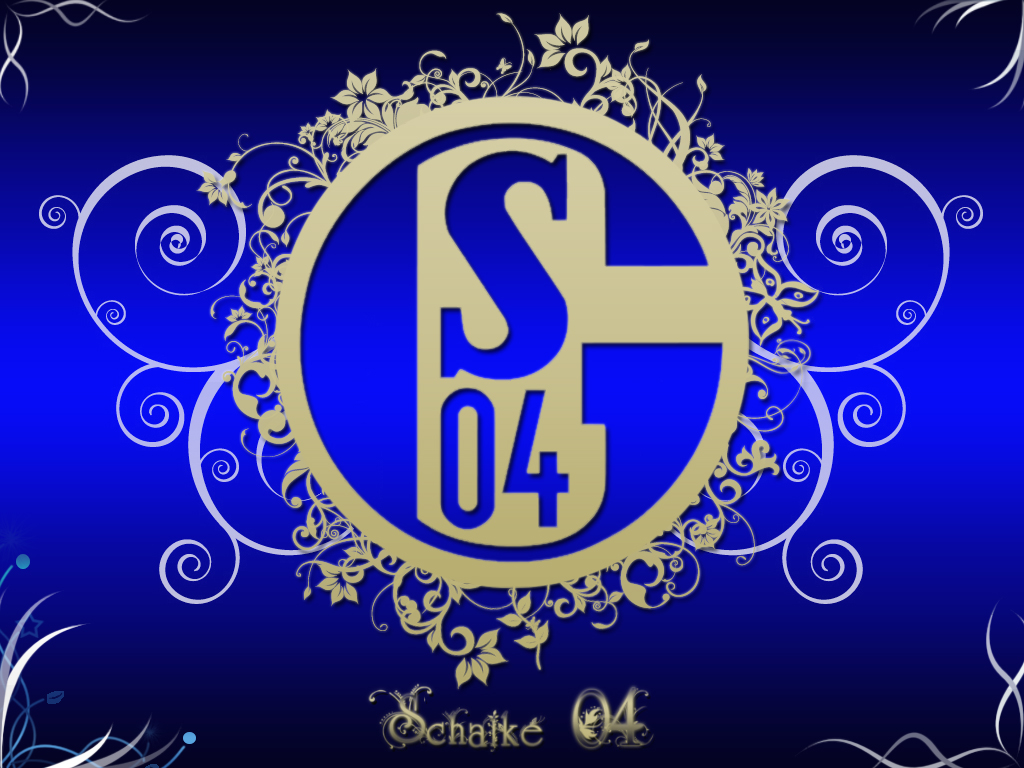 FC Schalke 04 Club S10