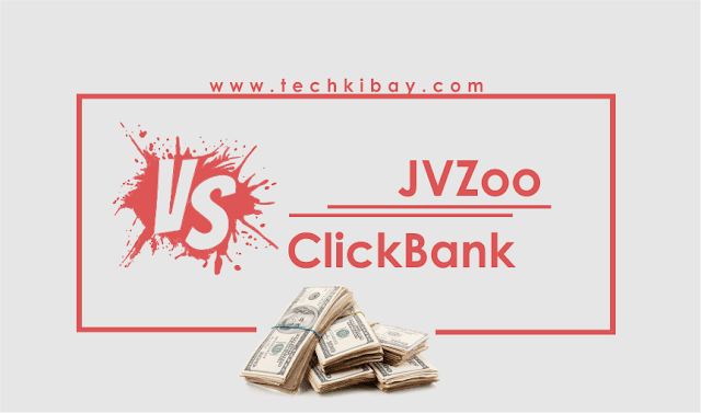 JVZoo vs Clickbank JVZoo-Clickbank-which-is-best