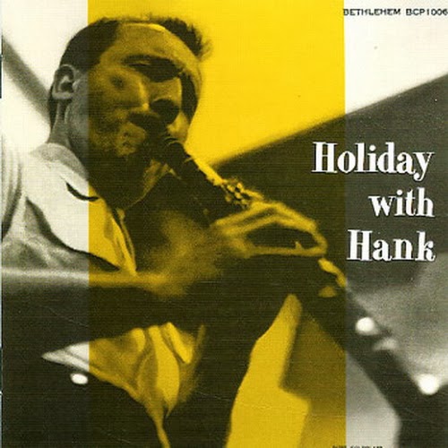 Jonah Jones Quintet - J.J. Special Jonah Jones Quintet - J.J. Special