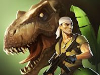 Download Jurassic Survival Apk Mod v1.1.23 Money for android Download Jurassic Survival Apk Mod v1.1.23 Money for android