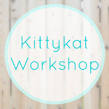 Kittykat Workshop