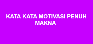 Kata Kata Bijak Kata Bijak terbaru