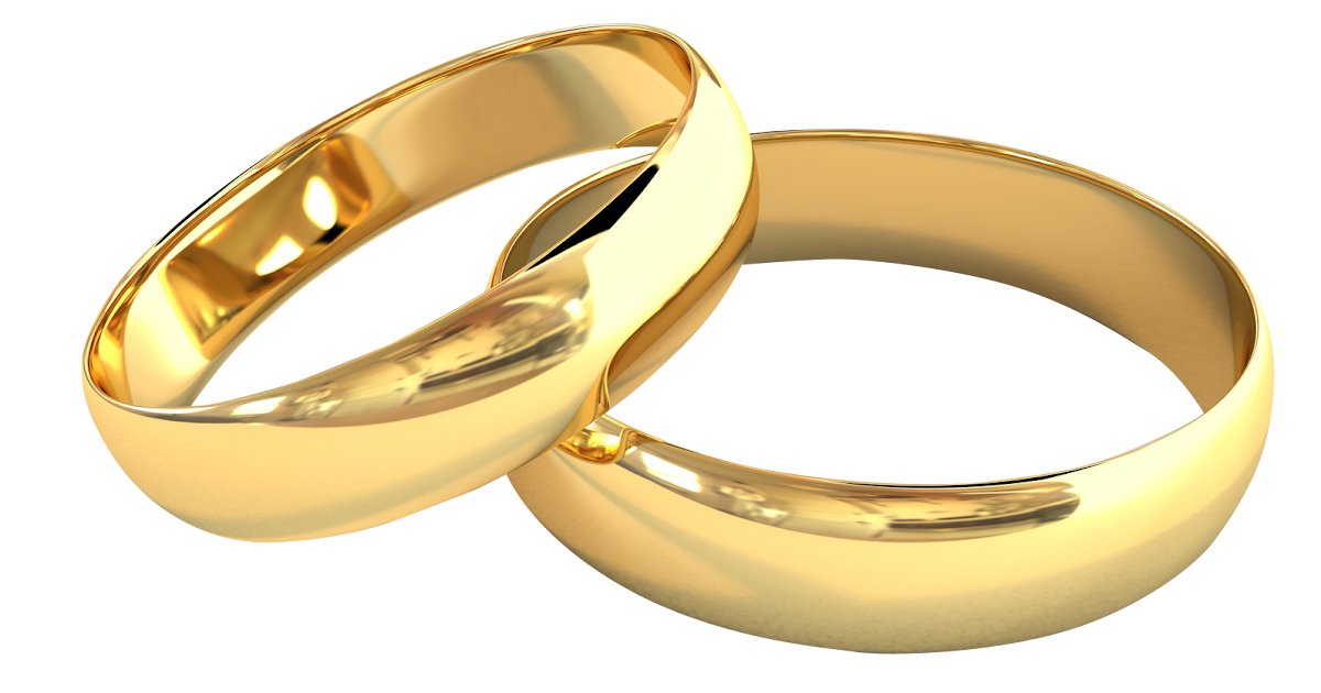 Marriage Equality In Michigan And The Covenant Of Marriage