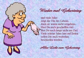 glückwünsche zum geburtstag von oma und opa