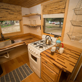 09-Kitchen-WeeCasa-The-Pequod-Tiny-House-Architecture-www-designstack-co