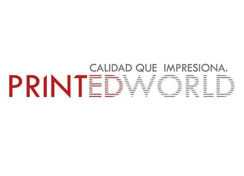 Servicios gráficos y papelería