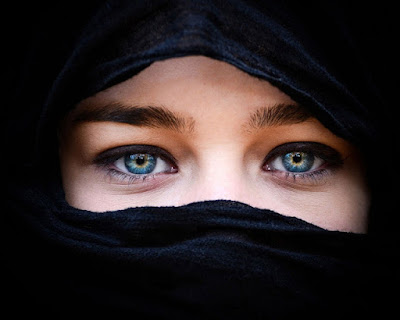Inilah 3 Srikandi Islam Yang Berpegang Kepada Janji Allah Untuk Dicontohi Oleh Kita Umat Akhir Zaman... Inilah 3 Srikandi Islam Yang Berpegang Kepada Janji Allah Untuk Dicontohi Oleh Kita Umat Akhir Zaman...