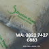Sedia Durian Paste dari Medan