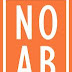 NOAB royeert 27 aangesloten kantoren