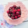 8 Top Health Benefits of Cherries