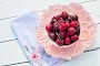 8 Top Health Benefits of Cherries