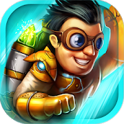 Deepworld Mod Apk deepworld-mod-apk
