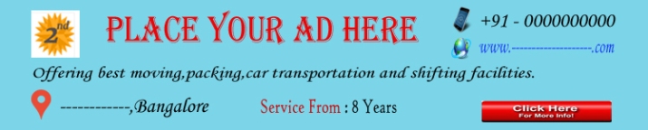 packers and movers in bangalore packers and movers in bangalore