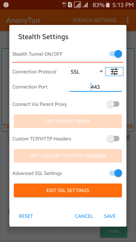 Settingan Anonytun Telkomsel Videomax | settingan telkomsel sawer videomax anonytun Settingan Anonytun Telkomsel Videomax | settingan telkomsel sawer videomax anonytun