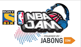 jabong nba