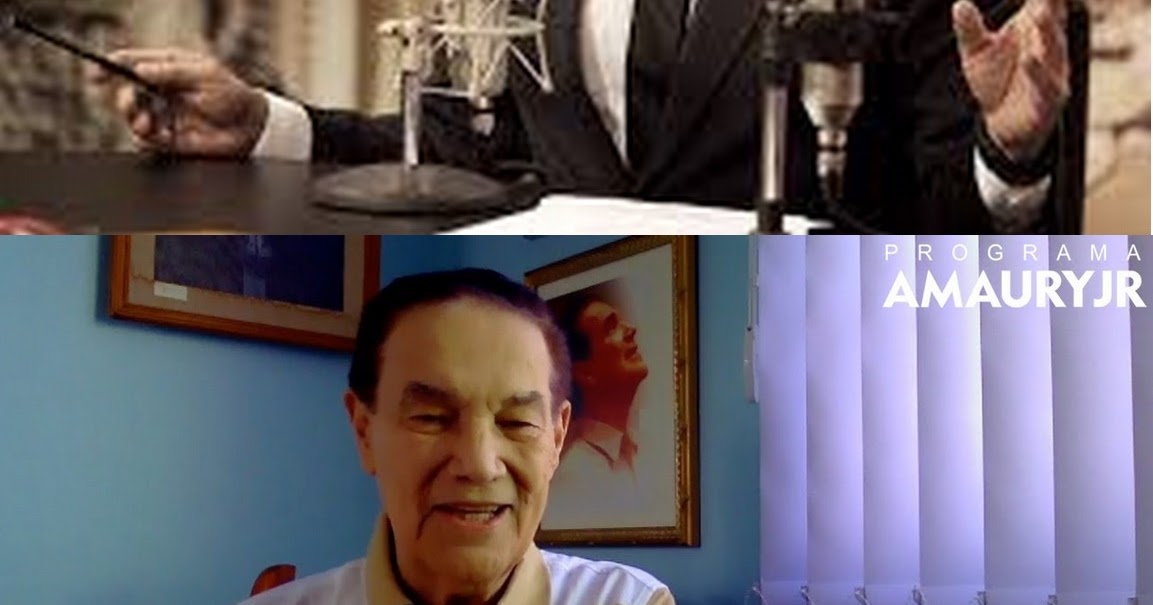 Divaldo Franco, o "médium" das elites