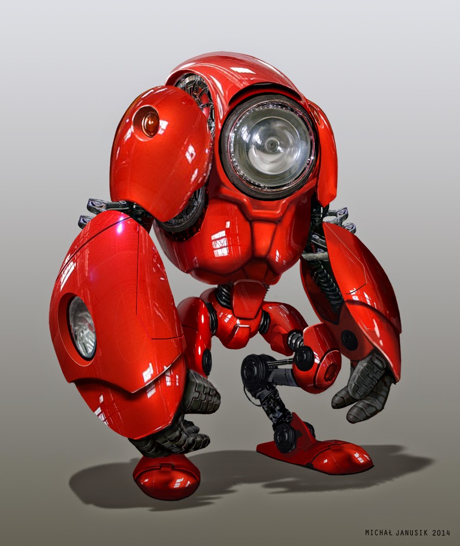 ferari%2Brobot.jpg