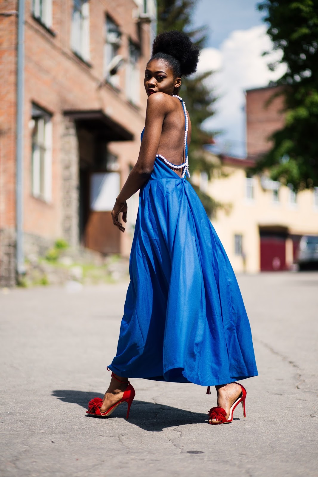 SHEIN SUMMER CONTEST WIN 1500 Melody Jacob