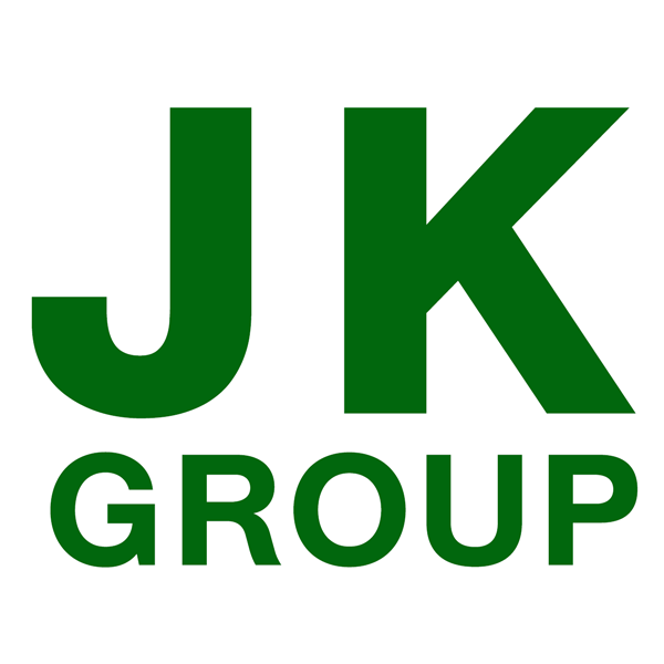 JK Group และบริษัทในเครือ เปิดรับสมัครพนักงานหลายตำแหน่ง (ทำงานย่านหัว
