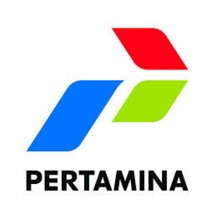 Logo PT Pertamina (Persero) Logo PT Pertamina (Persero)
