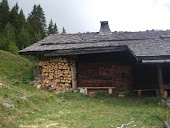 CHALET D`ALPAGE