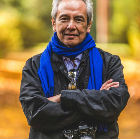 Look! The Truth Behind Jim Paredes Cebu Pacific Flight - Jim In Outrage Over “Fake News” Look! The Truth Behind Jim Paredes Cebu Pacific Flight - Jim In Outrage Over “Fake News”