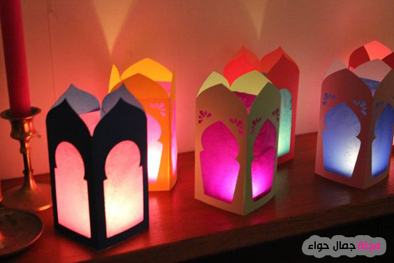 تزيين المنزل فى رمضان - تزيين البيت فى رمضان - طريقة تزيين المنزل فى رمضان - تزيين المنزل لاستقبال رمضان - تزيين المنزل لشهر رمضان - تزيين البيت لرمضان تزيين المنزل فى رمضان - تزيين البيت فى رمضان - طريقة تزيين المنزل فى رمضان - تزيين المنزل لاستقبال رمضان - تزيين المنزل لشهر رمضان - تزيين البيت لرمضان