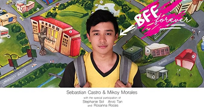 pinoy indie film movie free download