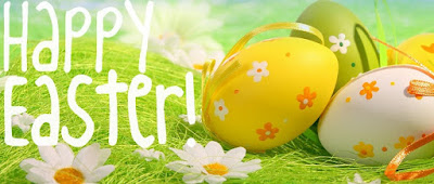 Easter egg images | eggs of Easter 2017 Easter egg images | eggs of Easter 2017