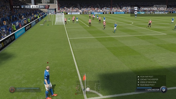 fifa-15-ultimate-edition-pc-screenshot-www.ovagames.com-4