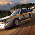 Dirt Rally 2.0. Annunciato da Codemasters
