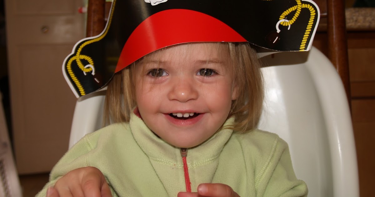 Reviewed By Mom Happy Talk Like A Pirate Day Jake And