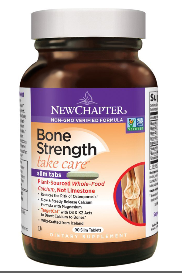 Calcium supplement for osteoporosis doctorvisit