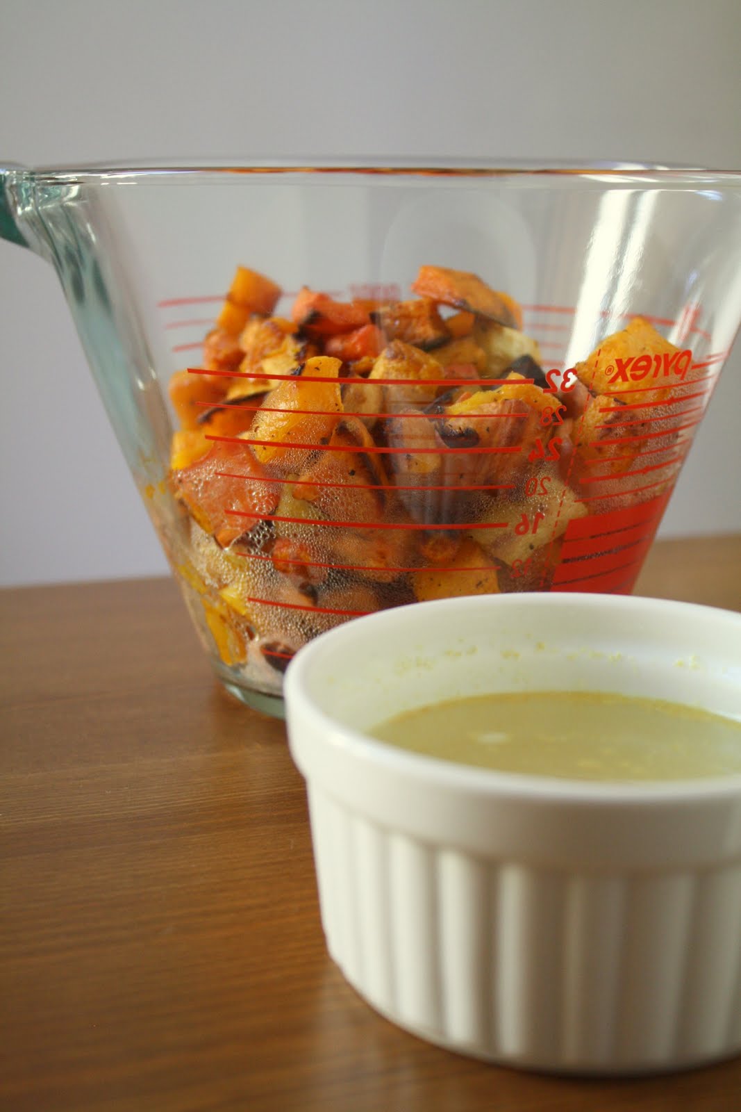 roasted-root-vegetable-mash-seasonal-taste