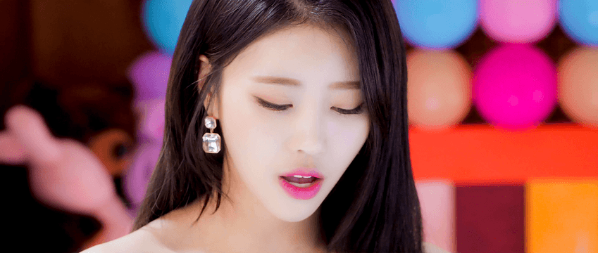 https://4.bp.blogspot.com/-7R2owZafLrE/WuSmjL57-RI/AAAAAAAANr0/5fTENOgylGI77TpBIa5go7CZJEokvj-rQCLcBGAs/s1600/25.gif