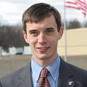 Morris County Pilot Medicaid Program Will Ensure Timely Decisions For Applicants Without Adding Costly New Full-Time Staff