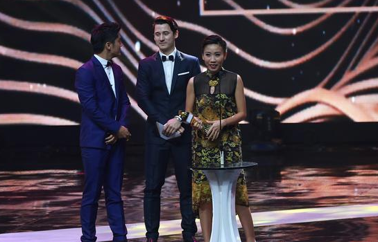Produser Film Frederica Daftar Produser Film Paling Terkenal