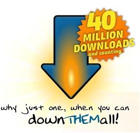 download firefox plugin download firefox plugin