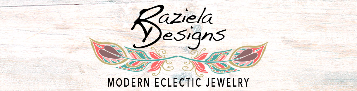 Raziela Designs