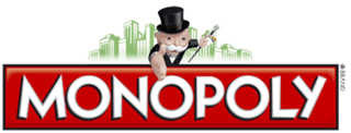 Monopoly http://www.debafu.com/p/monopoly_5.html