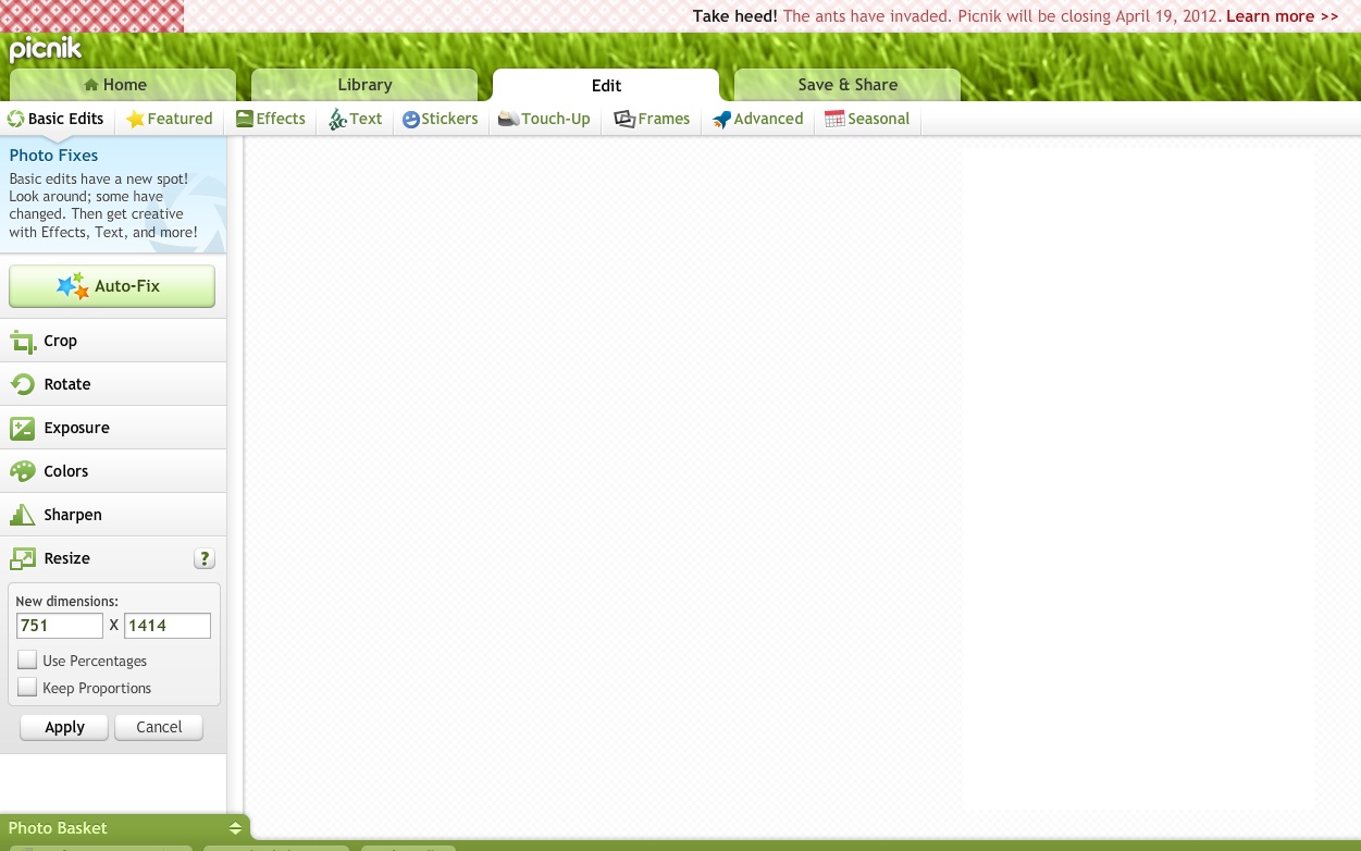 In Between Laundry: Tutorial: How to Create a Personalized iPhone Case