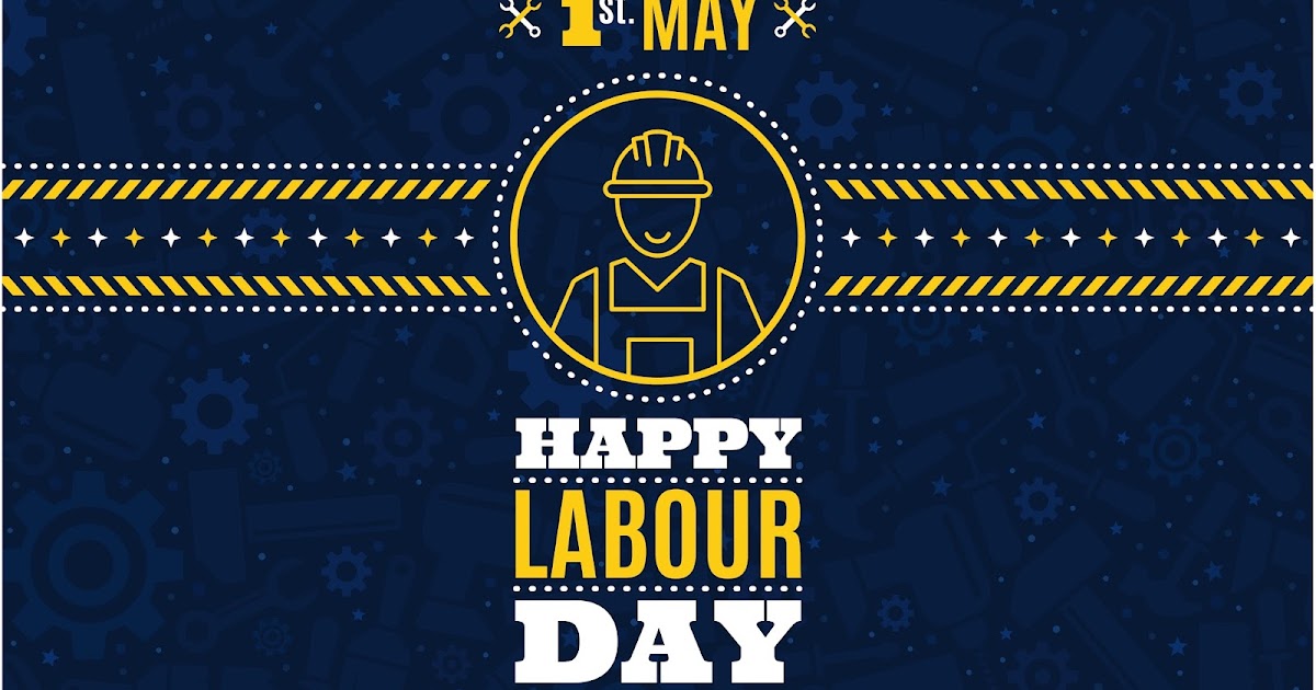 May Day HD Wallpapers Wedding Posters