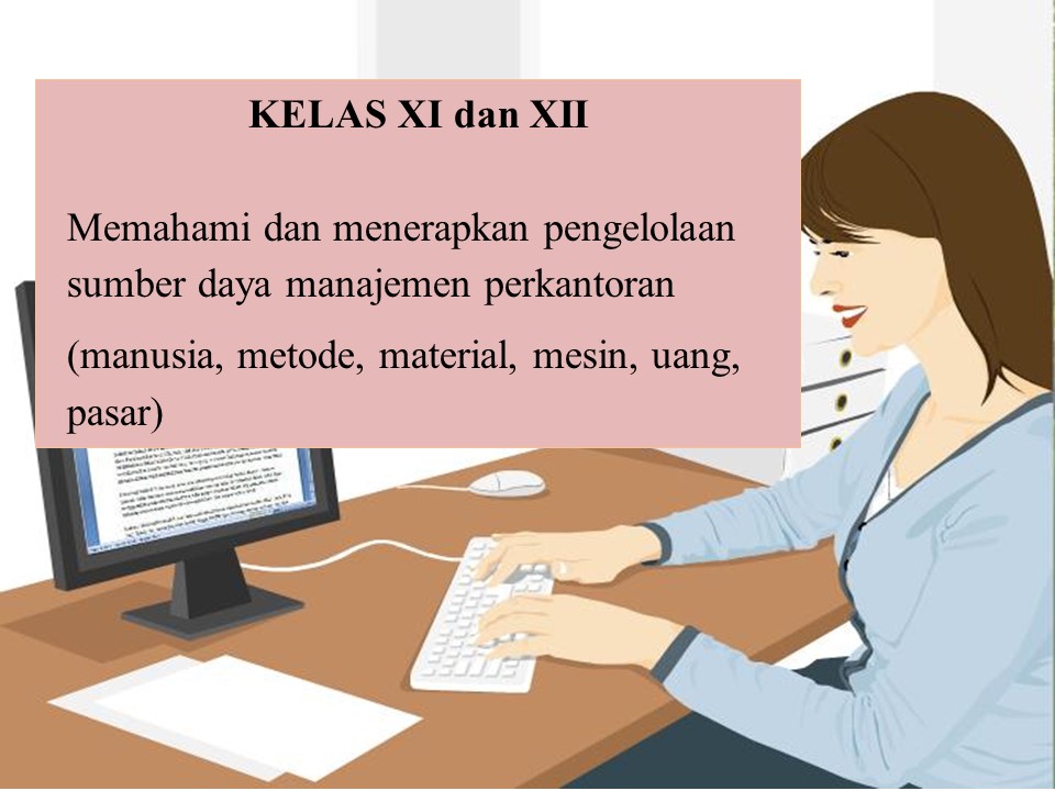 Let Us Study