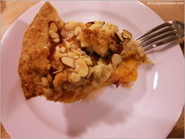 Clases de Cocina: Sur La Table Clases de Cocina: Sur La Table