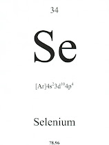 34 Selenium