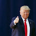 Em 10 anos, reforma tributária de Trump cortará 2,4 trilhões de dólares