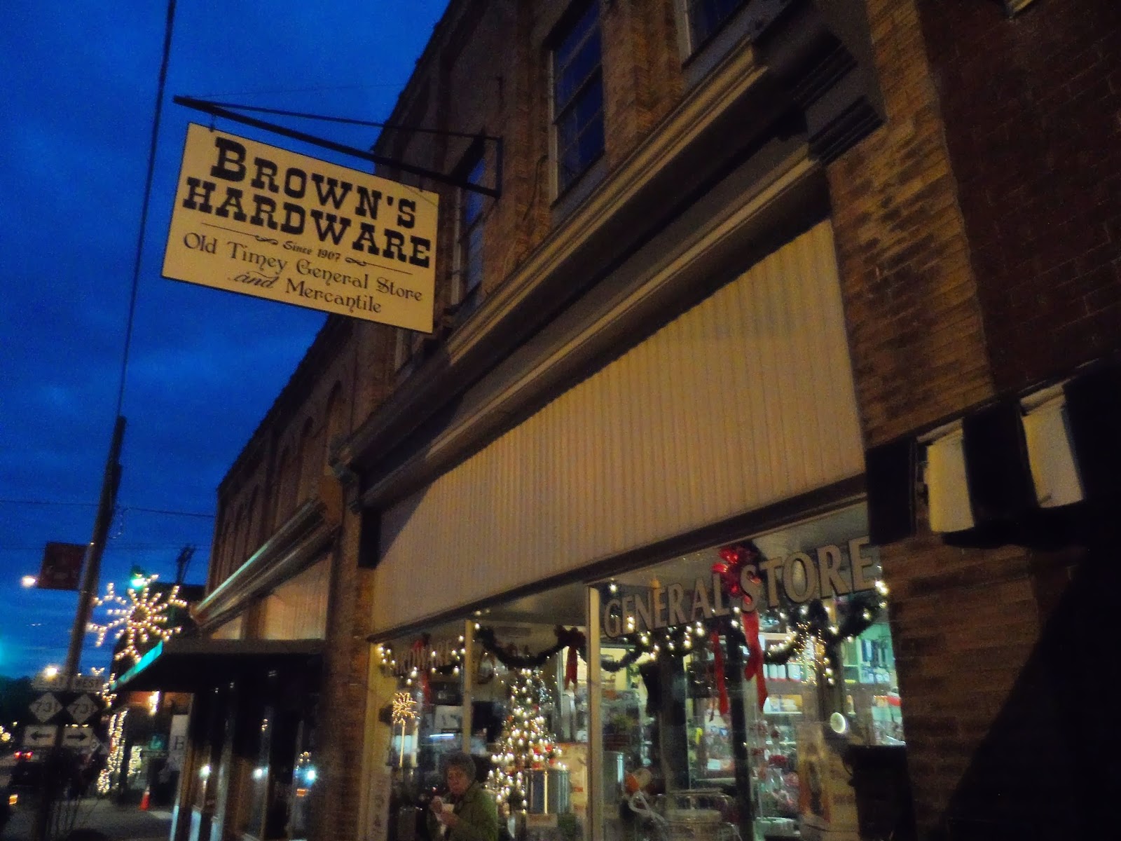 Oral Histories about the American South