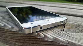 India To Get Technology To Unlock Any Mobile Phone